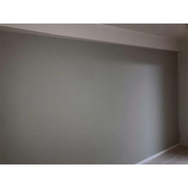 金子ビル その他1