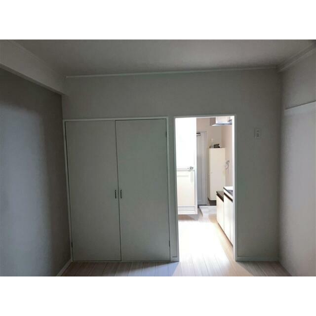 金子ビル その他2