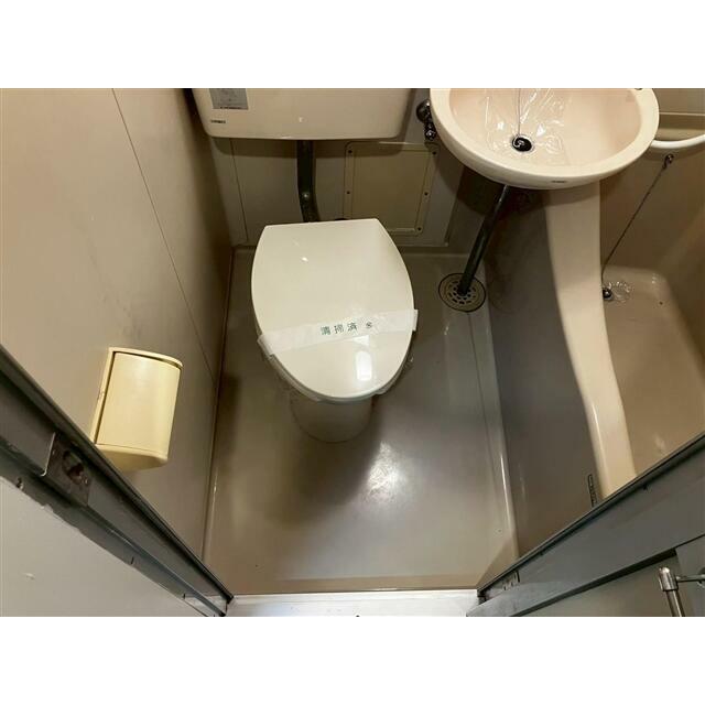 金子ビル その他3