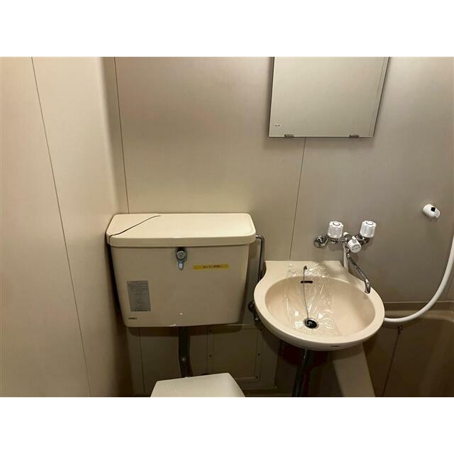 金子ビル その他4