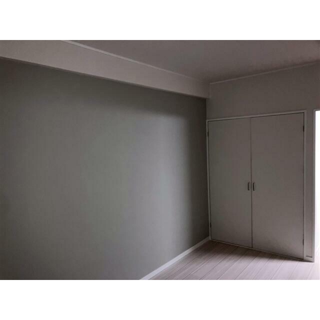 金子ビル その他1