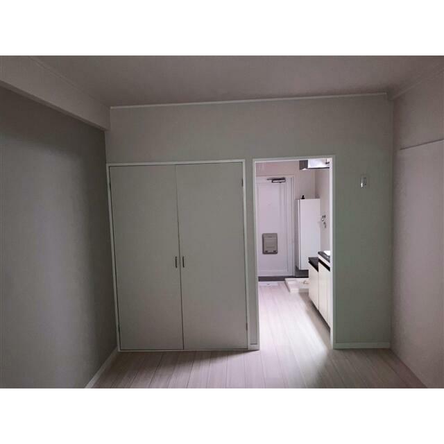 金子ビル その他2