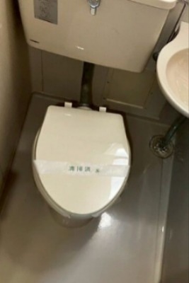 金子ビル その他2