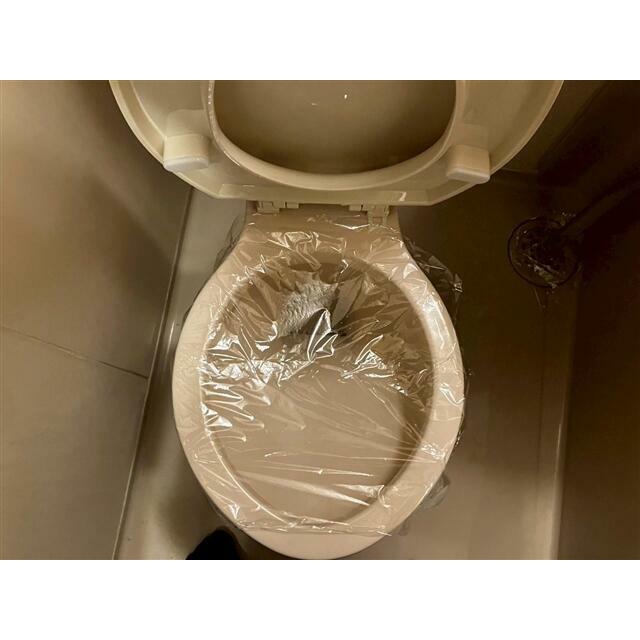 金子ビル その他3