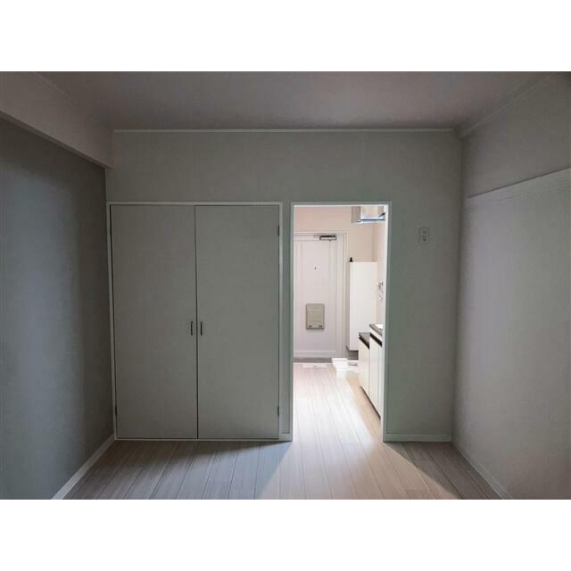 金子ビル その他1