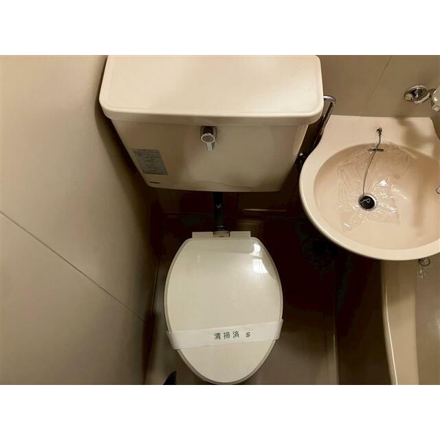 金子ビル その他2