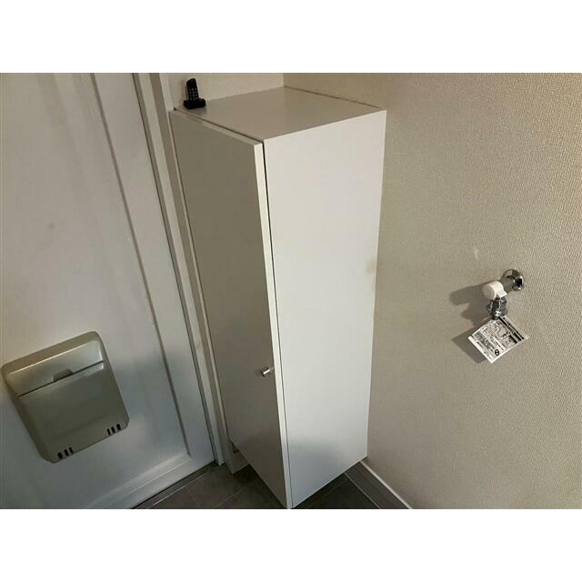 金子ビル その他3