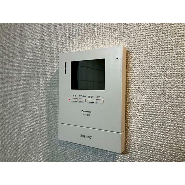 金子ビル その他4