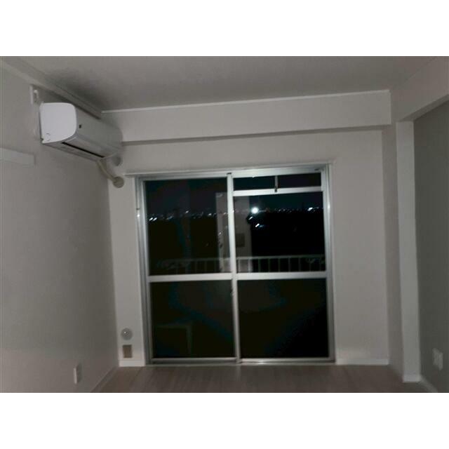 金子ビル リビング