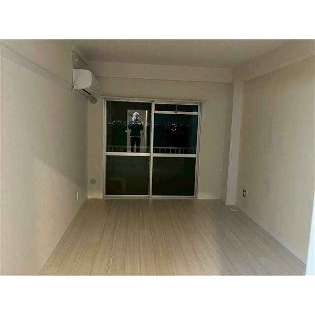 金子ビル その他1