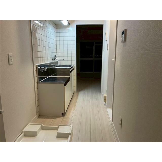 金子ビル その他2