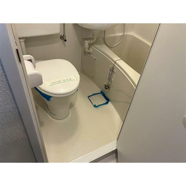 金子ビル その他3