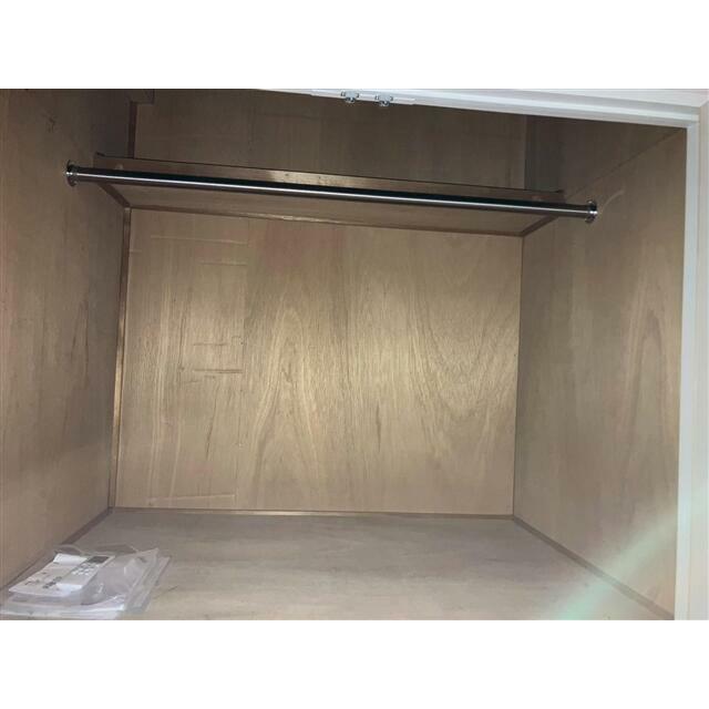 金子ビル その他4