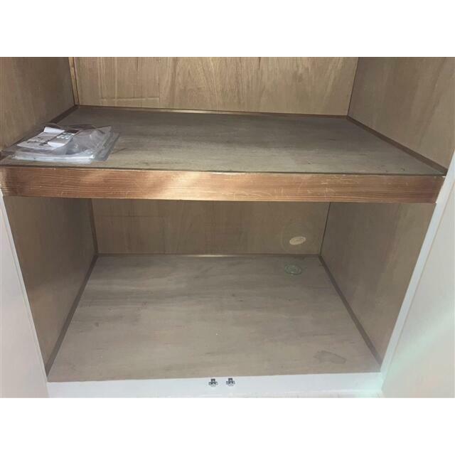 金子ビル その他5