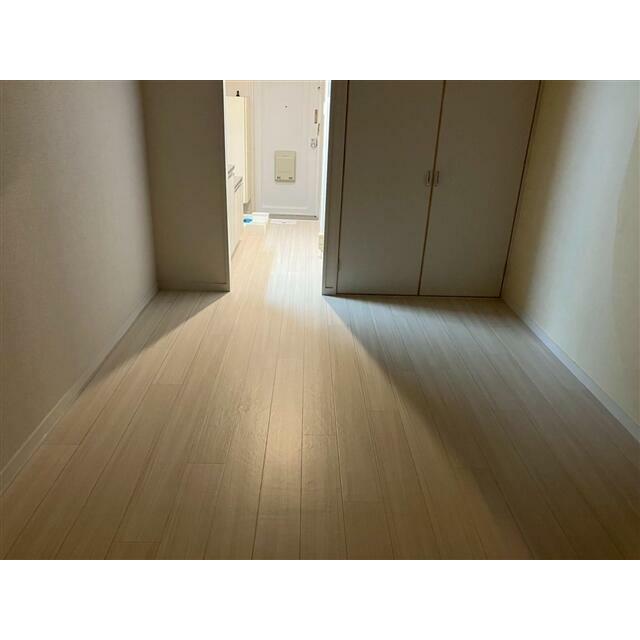 金子ビル その他1