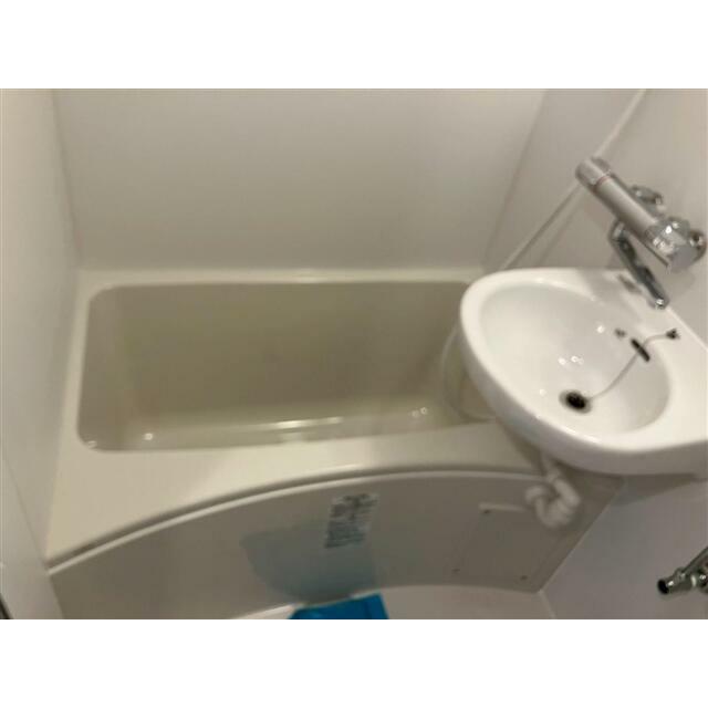 金子ビル その他2