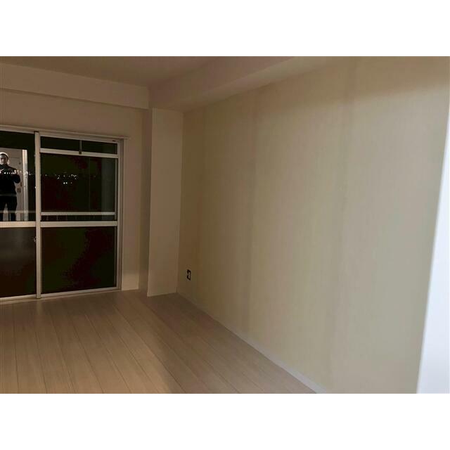 金子ビル その他1