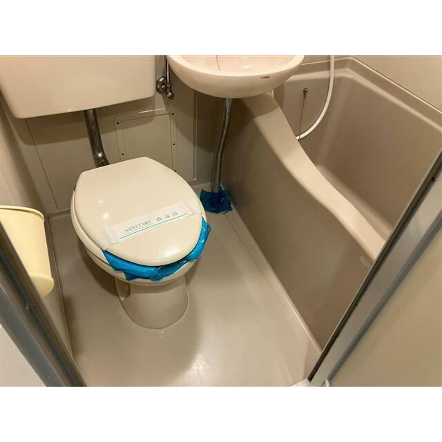 金子ビル その他2