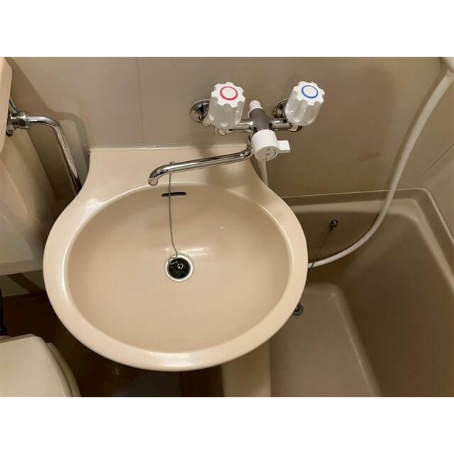 金子ビル その他3