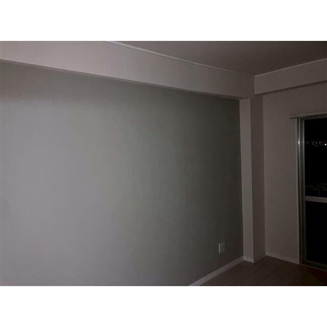 金子ビル その他1