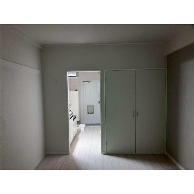 金子ビル その他2