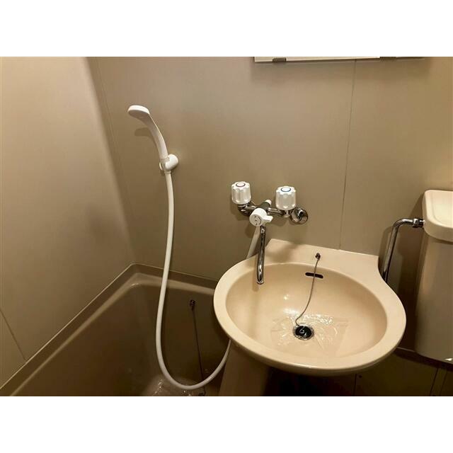 金子ビル その他3