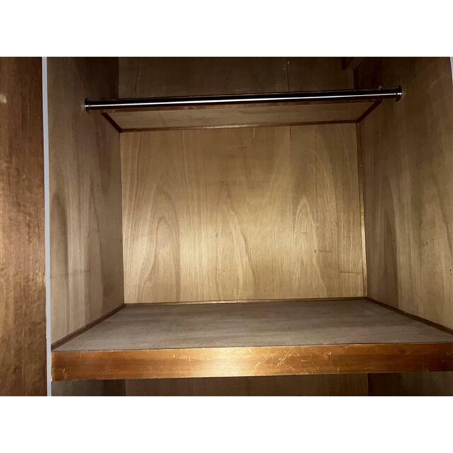 金子ビル その他4