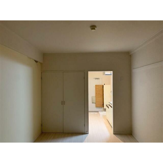 金子ビル その他1