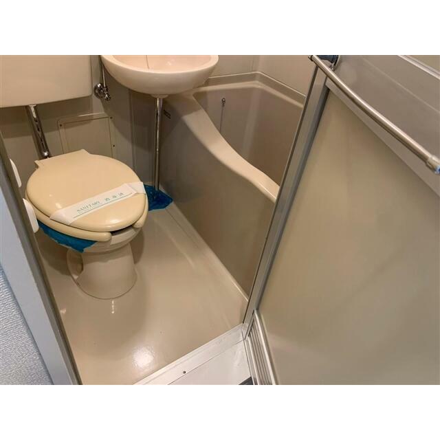 金子ビル その他2