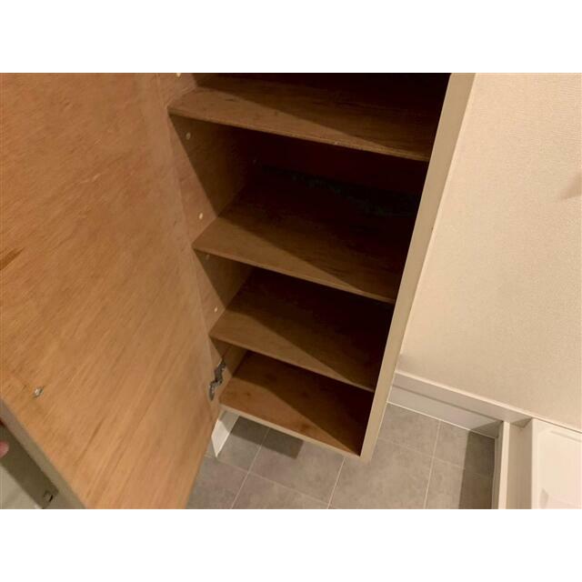 金子ビル その他4