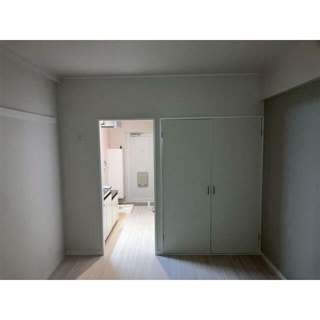 金子ビル その他1