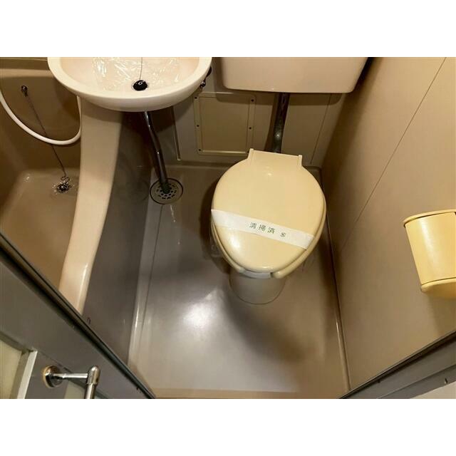 金子ビル その他1