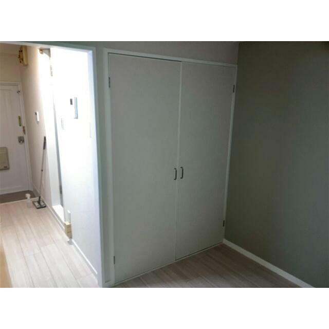 金子ビル その他3