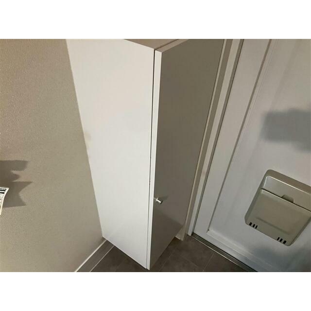 金子ビル その他4