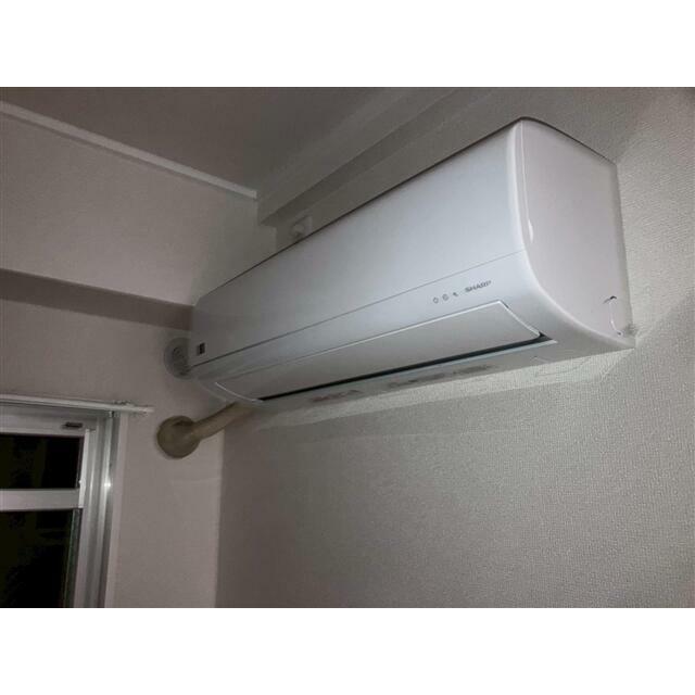 金子ビル その他5