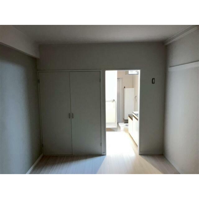 金子ビル その他1