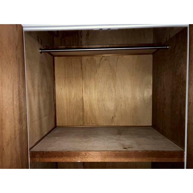 金子ビル その他3