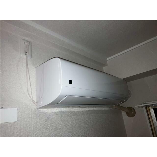 金子ビル その他4