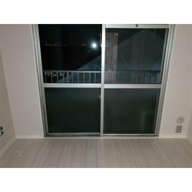 金子ビル その他1