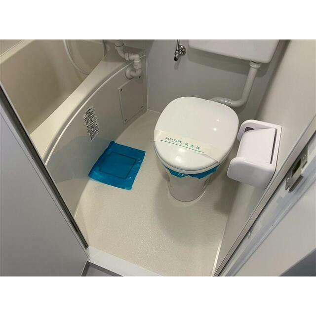 金子ビル その他2