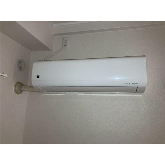 金子ビル その他3