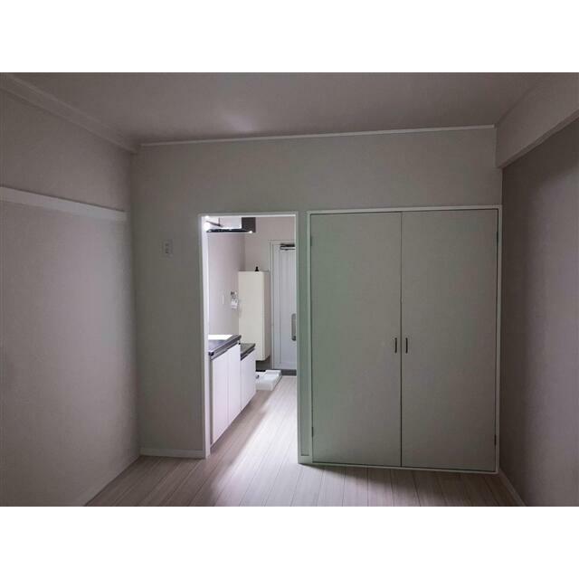 金子ビル その他1