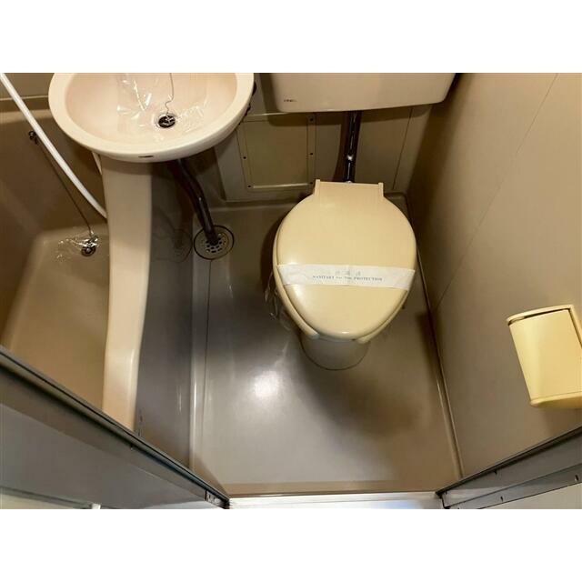 金子ビル その他2