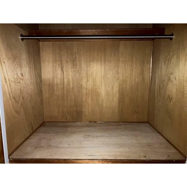 金子ビル その他3