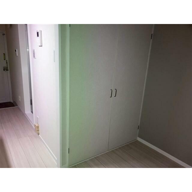 金子ビル その他4