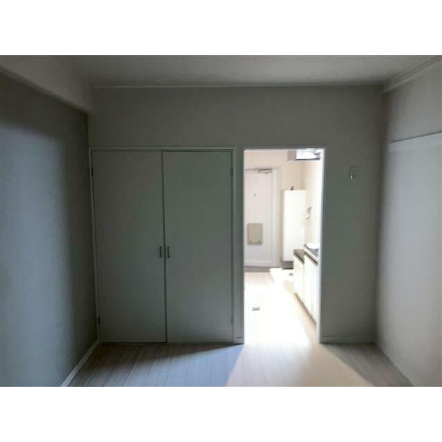 金子ビル その他1