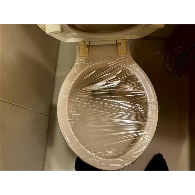 金子ビル その他2