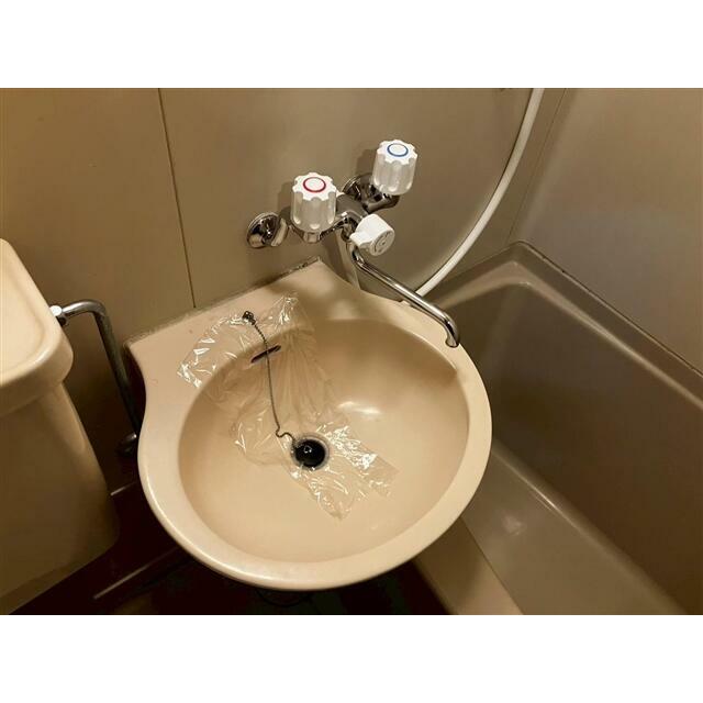 金子ビル その他3