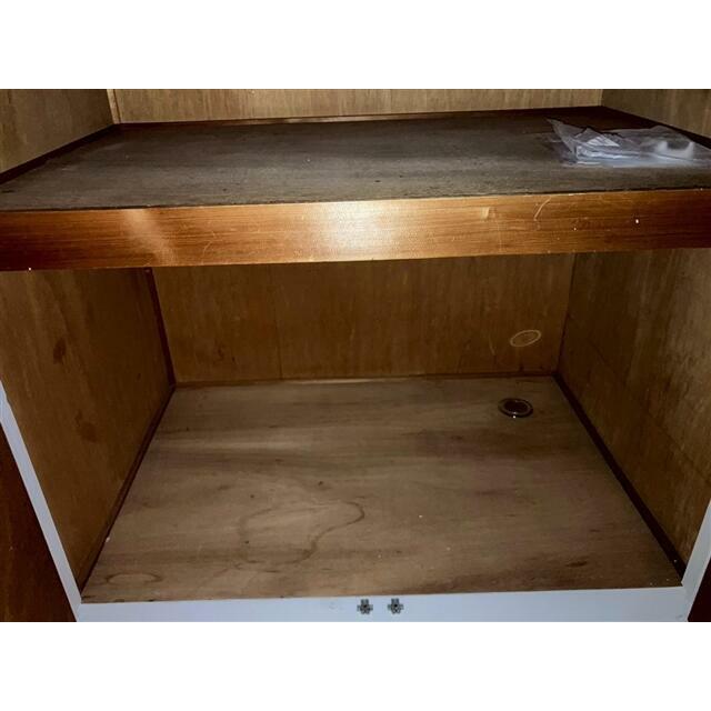 金子ビル その他4