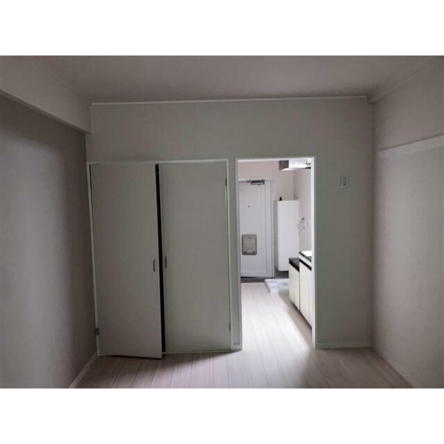 金子ビル その他1